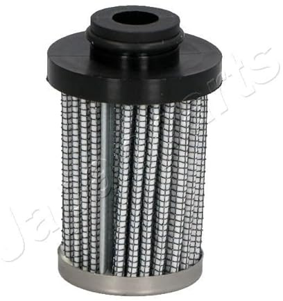 JAPANPARTS FO-GAS42S Kraftstofffilter Line Filter Kompatibel mit HYUNDAI i10 IA 3302304100