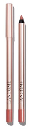 Lancôme Lip Idôle Lip Shaper Creamy Matte Lip Liner, 53 The tea is hot, bis zu 8 Stunden haltbar, wasserfeste Formel, langanhaltendes Lippen-Makeup, 1,2g