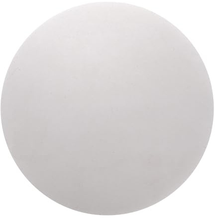 sourcing map Diamond Sanding Grinding Disc, 12-Inch (300mm) Grit 2000 No Center Hole, Flat Lap Disk Polishing Discs Abrasive Wheel for Gemstone Tile Porcelain Glass Stone Metal