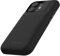 ZAGG mophie Juice Pack Power Bank for iPhone 16, 2,800mAh Battery Case with +50% Extra Battery Life, 6-Foot Drop Protection, Slim Design, LED Power Indicator, USB-C Port, (Black)