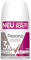 Rexona Maximum Protection Deo Roll-On Fresh Anti Transpirant mit 3x Schutz bei Stress, Hitze & Bewegung 96 Stunden extremer Schutz 50 ml
