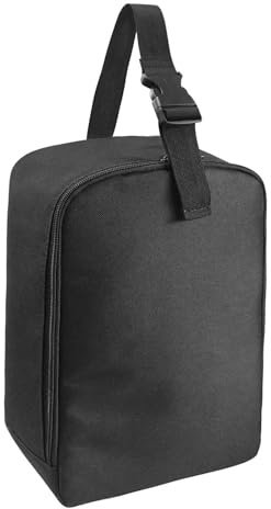 VIVIWI Vaporizador portátil de viaje, diseño compacto, removedor rápido de arrugas, herramienta de cuidado de ropa desinfectante