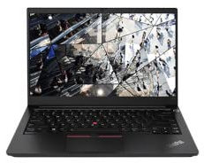 Lenovo - ThinkPad E14 Gen 4 21E3 - Intel C PN: 21E30054IX - 7770936
