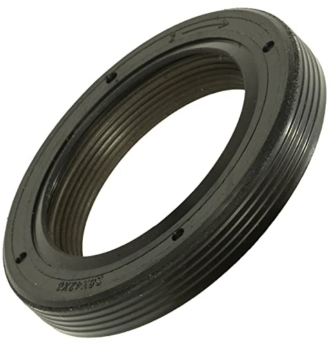 AERZETIX - C66157 - Joint SPI d'arbre à cames - côté de montage: frontal - compatible avec 7701471376, 7701474149, 6079970446, 1300100QAC