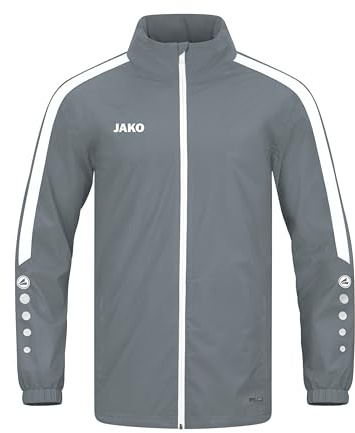 JAKO Power allvädersjacka herr