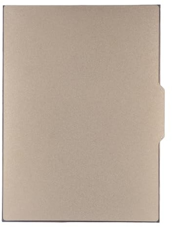 Federstahl-Druckbett, 260 X 360 Mm, Starke Haftung, PEI-Pulverbeschichtung, 3D-Drucker-Bauplatte für PLA, ABS, TPU, TETG-Nylon