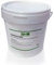 Mortero Taponador de Secado Ultra Rápido (5kg) - Para taponar fugas de agua en muros, paredes, suelos. Fraguado casi inmediato - Idroless