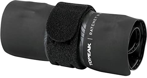 TOPEAK Unisex – Erwachsene Ratchet Werkzeugset
