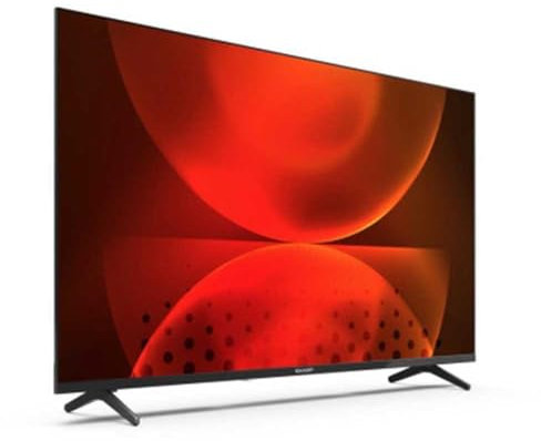 Sharp 40FH2EA 40 LED FullHD SmartTV