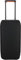 Hzycwgone Staubschutz Schutzhülle Lycra Staubdichte Hülle Zubehör für JBL Partybox Stage 320/PartyBox 310 Tragbare Bluetooth Lautsprecher(Schwarz)