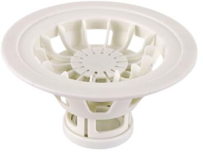 Functional Baozi Buns Kitchen Gadget Innovative Baozi Dumpling Maker Delicate Tool for Kitchen Enthusiasts