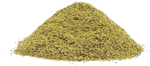 Farina di Canapa 1Kg BIO