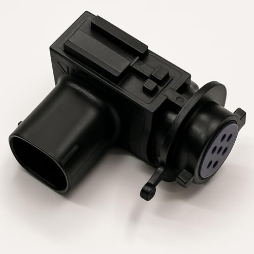 Original BMW Sensor für AUC