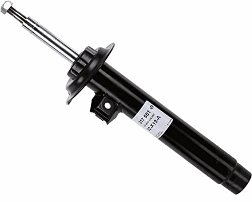 Sachs Gasdruck Stoßdämpfer links Vorderachse passend für Z4