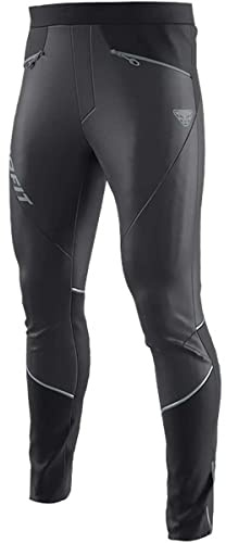 Dynafit Transalper Warm M PNT – Hose – Sport – Herren