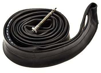 Hutchinson Fahrrad Schlauch 28 Zoll 28/35-622/635 SV 40mm B-Ware