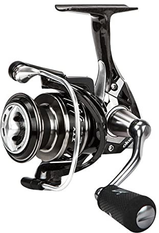 Okuma 64460