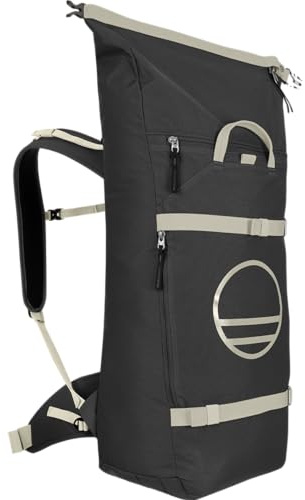 Wild Country Stamina Gear Bag 40 Kletterrucksack