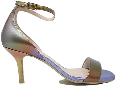 Lodi-JATUSO-BI - Mujer color: Lila talla: 41