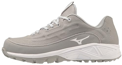 Mizuno Damen Ambition 3 FP Niedrig WieSoftball-Stollen