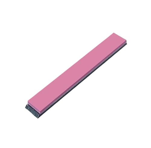 Whetstone 5000 8000 10000 - Pietra per affilare i coltelli con grana 3000