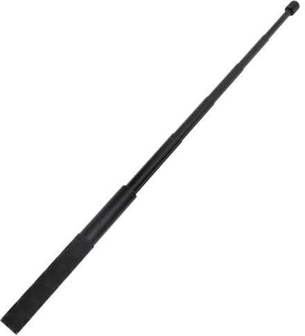 120cm Unsichtbarer Selfie Stick Action Cam, Aluminium Einstellbarer Verlängerung Selfiestick mit 1/4 Zoll Gewinde Schraubenloch für x5 Action Kameras RS ONE X3 X2 Go 3 Hero 12