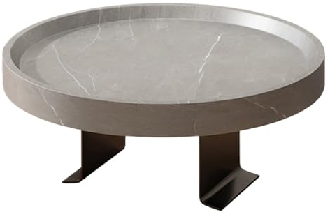 Mesa para Brazo De Sofá - Bandeja Mesa Portavasos para Sillón - Soporte Ajustable Vasos Teléfono Mando Comida Bebida en Salón Dormitorio Butaca Mesilla
