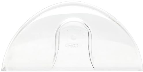 OXO Good Grips POP Coffee Scoop