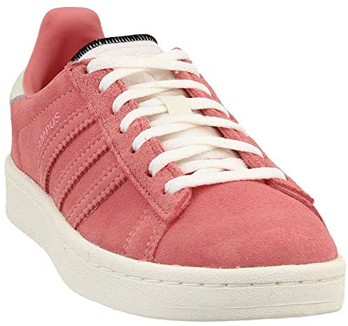 adidas Campus Shoes Women's