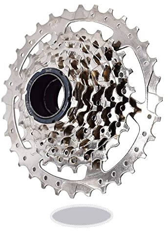 DRIFT MANIAC Roue libre 7 vitesses 11-32 pour vélo électrique