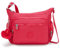 Kipling GABBIE S Kleine Umhängetasche, Pink (Rosa)