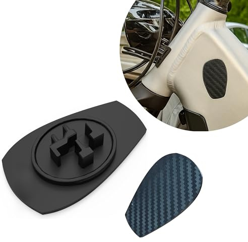 Sintrix Fab Capuchon de protection pour prise de charge, compatible avec la batterie de cadre de vélo électrique Bosch Powertube – Couvre-prise pour vélos électriques avec batterie intégrée – convient