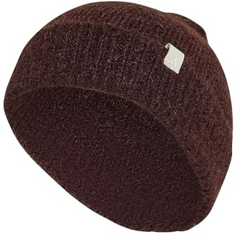 adidas Unisex Soft Lux Beanie