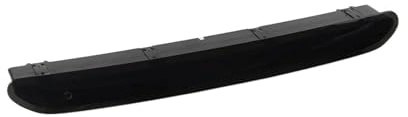 1 Stück LED-Rückleuchte (einfarbig) für VW Golf 6, Golf 7 Mk6, Polo Schrägheck 6R (2011-2017) 5K0945087B
