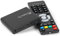 Micca Speck G3 2K Quad-HD Reproductor multimedia digital para unidades USB y tarjetas MicroSD, señalización digital, H.265/HEVC H.264/AVC MP4 MKV Videos MP3 Música JPG fotos, 4K HDMI, AV analógico,