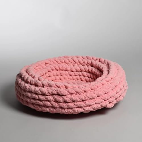 Lord Lou HUNDEBETT Lisa ULTRAWEICH KATZENBETT ROSA