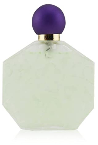 Héliotrope EDP Spray 50ml