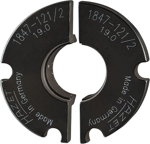 Hazet 1847-121/2 - Werkzeug
