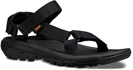 Teva Original Universal dam Sandal | Utomhus sandaler