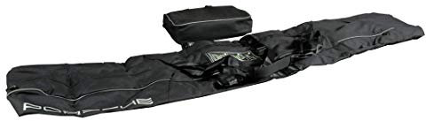 Skitasche/Ski Bag/TEQUIPMENT kompatibel mit Porsche Panamera G1/970