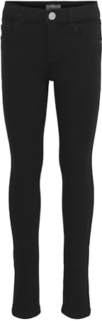 ONLY KIDS Konrain Reg Skinny Jeans Cry6060 Noos
