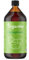 Phytophthora Concentrato - 1000 Ml Per 1000 M2 - Preparato Per Patate E Pomodori - Cura Delle Piante - Fertilizzante - Fertilizzante Per Il Giardino - Organifer