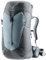deuter AC Lite 28 SL Damen Wanderrucksack (Modell 2024)