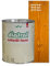 Diotrol Naturöl Lasur 1 Liter Profi Holzlasur Außen wetterfest | Natürliche & umweltfreundliche Lasur für Holz | Premium Holzschutzlasur Teak