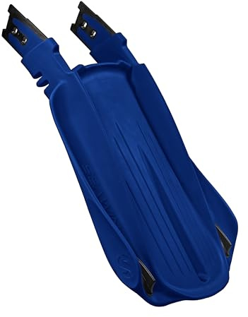 SCUBAPRO Seawing Supernova Blade