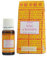 Goloka Duftöl - Naturdüfte für Aromatherapie, Raumduft, Diffusor, Duftlampe (Nag Champa)