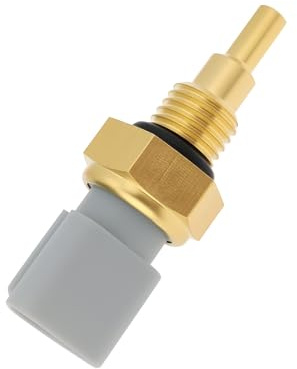 EMSea Interrupteur de température à 3 broches KLK1-18-840 KLK118840 compatible avec Mazda MX-5 1.6 et 1.8 Mk2 2.5 1998-2005