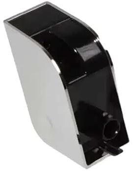 Grifo Descalcificador For Cafetera Semiautomática Compatible Con DeLonghi EC9665