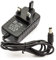 12v Lead Acid Battery Charger 12 Volt 1 Ah UK Plug Kids Electric Ride On Toy Car