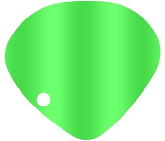 For Y&AMAHA For Grand For Filano 2023 Motorcycle Instrument Dashboard Scratch Protection Film Screen Protector motorcycle dashboard film